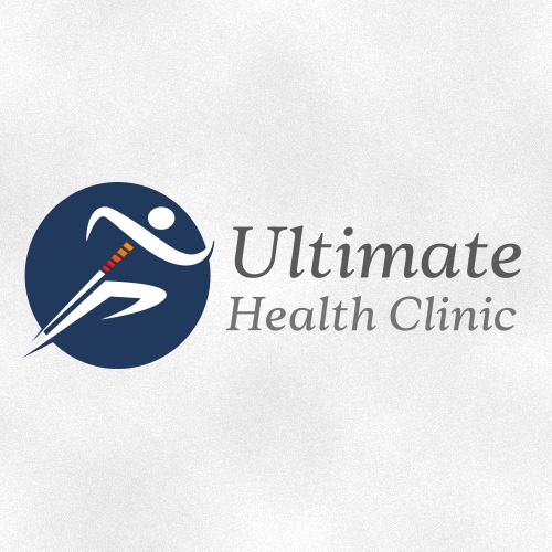 UltimateHealthClinic