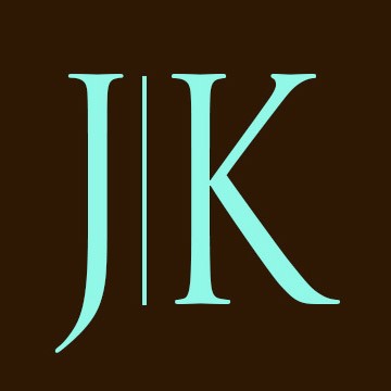 josephkitchenandbath