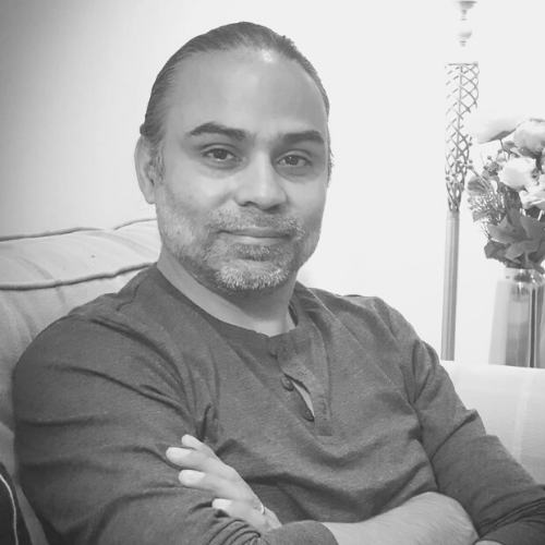 baljeetdogra