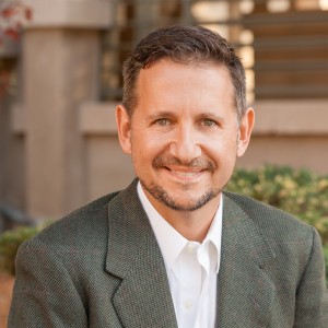 christopherfox