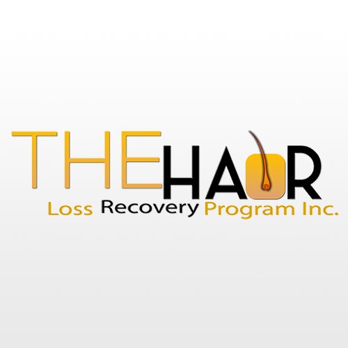 TheHairLossRecoveryProgram