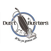 DustBusters
