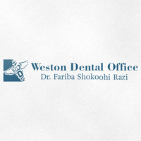 WestonDentalOffice