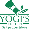yogiskitchen