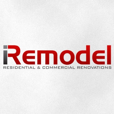 iremodelhomerenovations