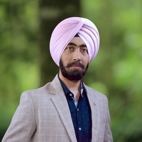 IMandySingh