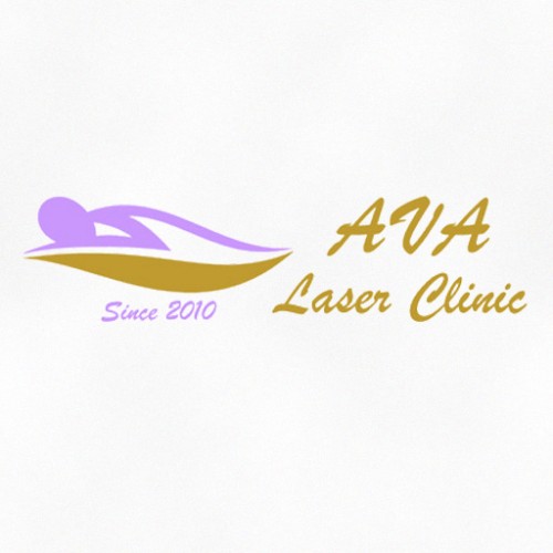 AvaLaserClinic