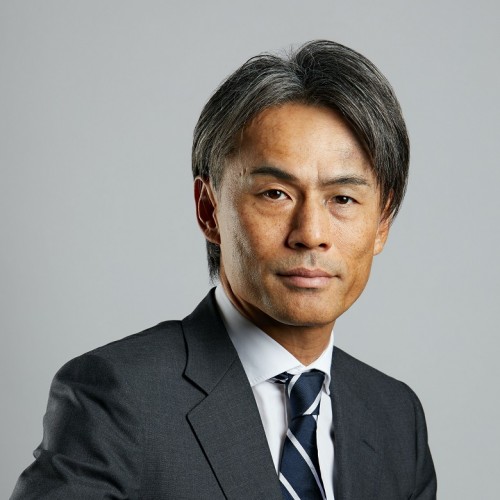 tsuyoshiyamasaki