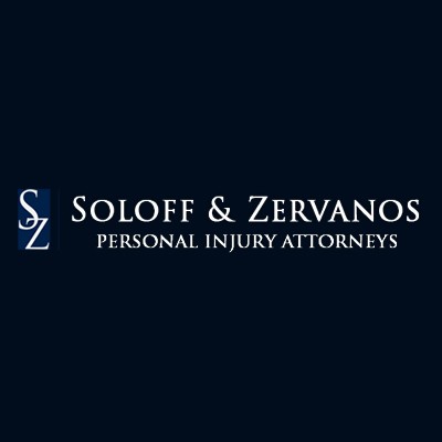 soloffandzervanos