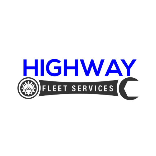 Highwayfleetservices