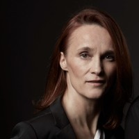 oonaghmcnerney