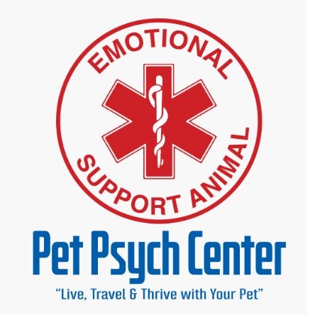 petpsychcenter
