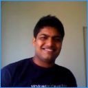 RahulJain