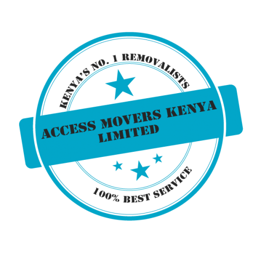 Accessmoverskenya