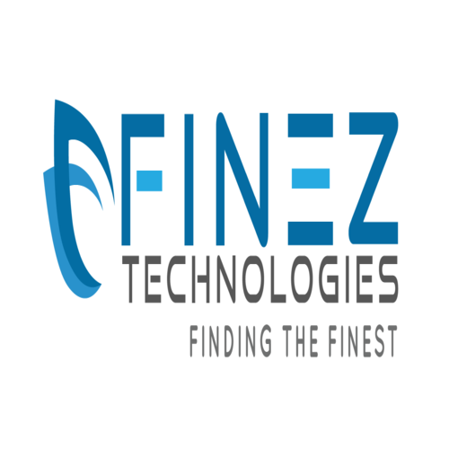 fineztechnologis