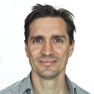 kristanbulett