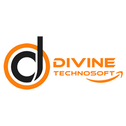 divinetechnosoft