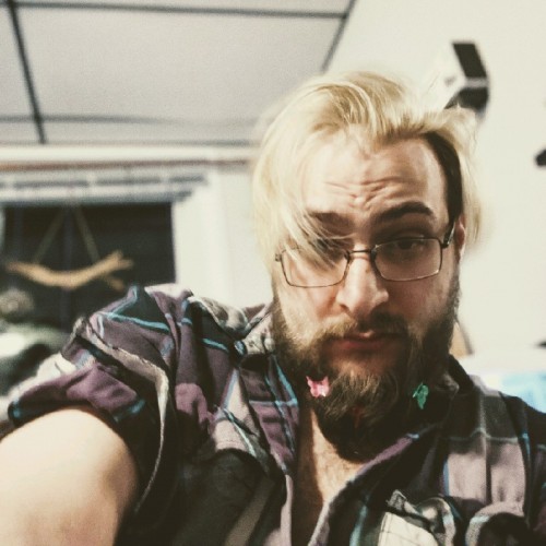 mikeaudi