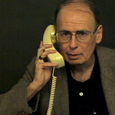 tomrundquist