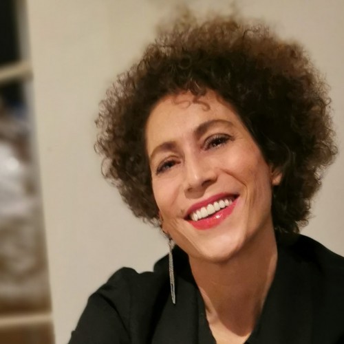helenelucien