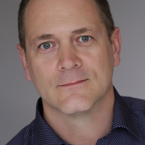 thomasminarik