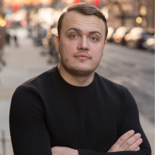 danielmishin