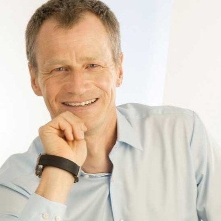 andreasstucki