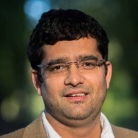 Pallav