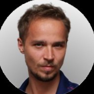 tomaszmiodzki