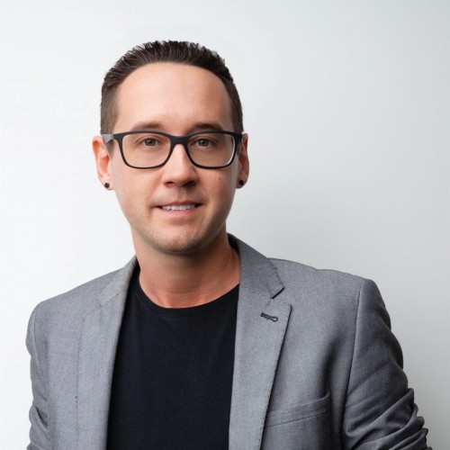 jordantait