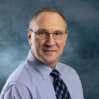 davewreski