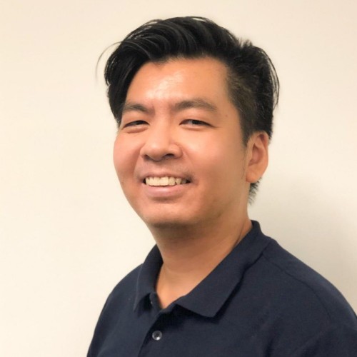 wengleongkam