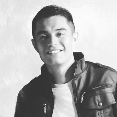 dannycortes
