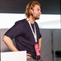 alexbeck