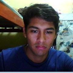 jaredcusi