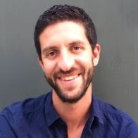 michelepaselli