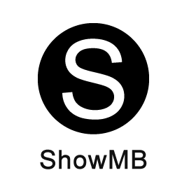showmb