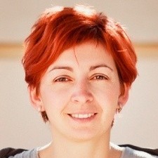 katyarozenoer