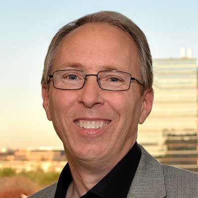 OnTheMarkStrategies