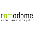 promodomecommunications