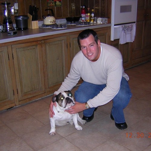 stephenwest