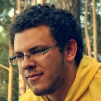 evgengunya