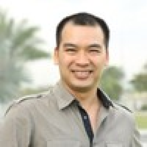 phongnguyen