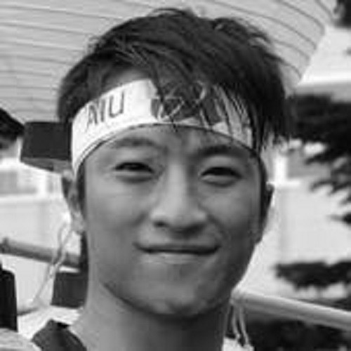 johnlee