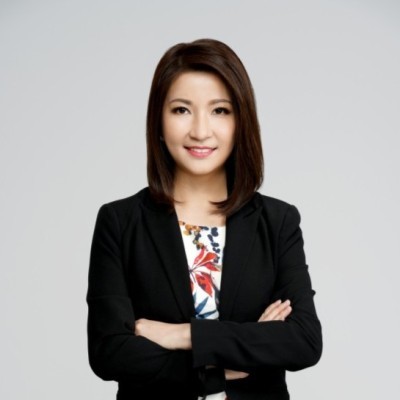 kanhunyee