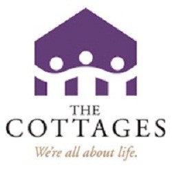 AlzCottages