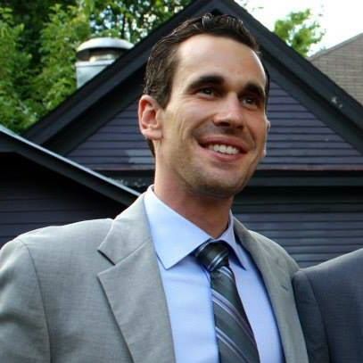 briandavidcrane