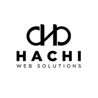 hachiwebsolutions
