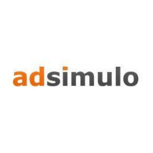 AdSimuloLtd