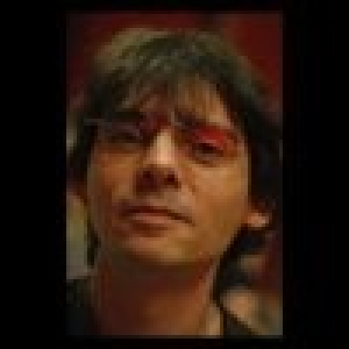 gillesmigliori